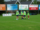 Training ST D.Z.C. ’09/S.K.N.W.K. JO16-1 van zaterdag 24 augustus 2024 (17/64)